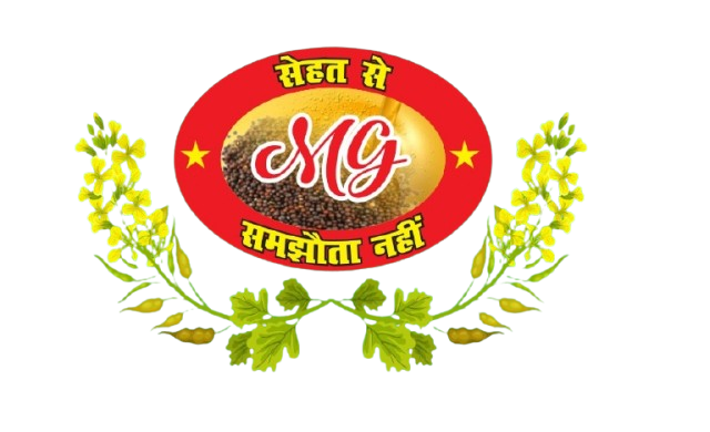 Maaruti Gold Logo